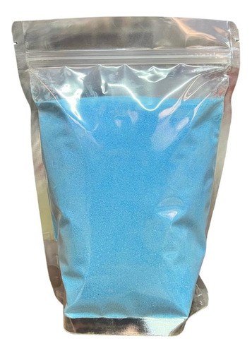 Sulfato Cobre Pentahidratado 2 Kg, Fertiazul 