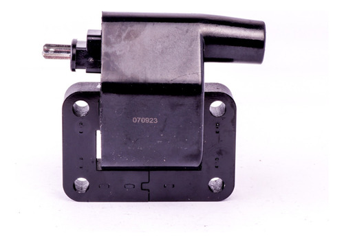 Bobina De Encendido Para Mitsubishi Eclipse 2003 3.0l