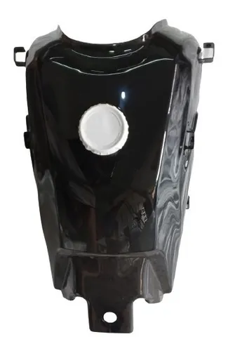 Tanque Skygo Cossack 250 Cc