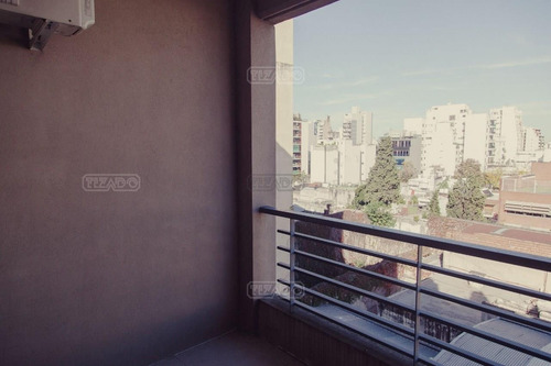 Imagen 7 de 18 de Oportunidad Excelente Departamento En Venta En La Morenita