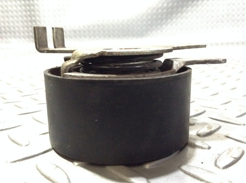 Polea Tensora 1 Peugeot 307 Xs 2.0 Aut Mod 07-08 Original (Usado)