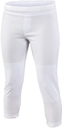 Pantalones De Softbol Easton Zone A164344 Women's Fastpitch 