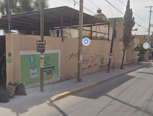 Sk01- Oportunidad- Casa En Remate Bancario En C. Martires De Cananea, Francisco Silva Romero, San Pedro Tlaquepaque, Jal. (solo Recursos Propios)