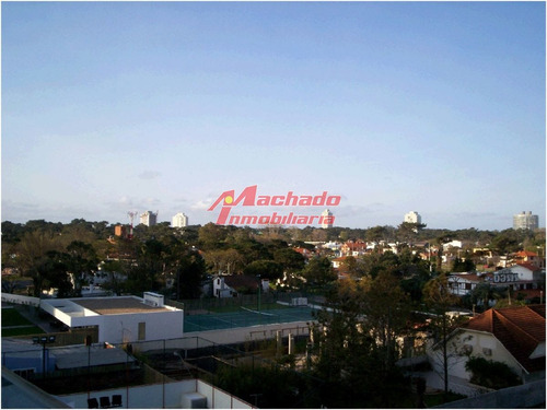 Imagen 8 de 30 de Venta Apartamento 2 Dormitorios Punta Del Este