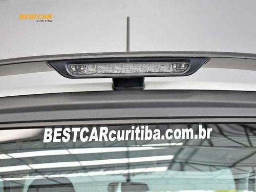 Fiat Toro 2.0 16v Turbo Freedom 4x4