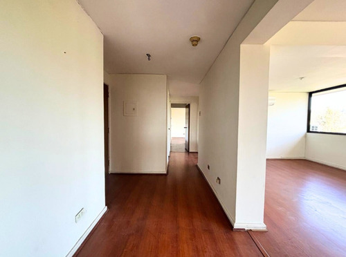 Alonso De Cordova / Remodelar / Vista Despejada Asegurada.