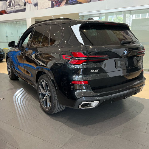BMW X5 3.0 Xdrive50E Hibrido Conectable