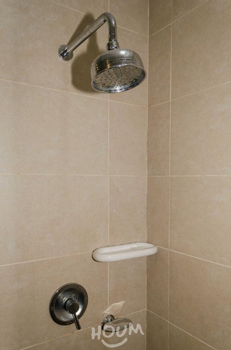 Imagen 10 de 20 de Apartamento En Chico Norte Iii Sector, Chico Lago. 1 Habitación, 49 M²