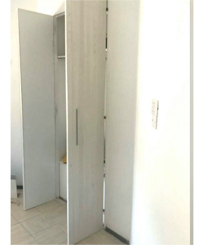 Imagen 8 de 12 de Oportunidad En Venta Monoambiente Hostal Del Sol
