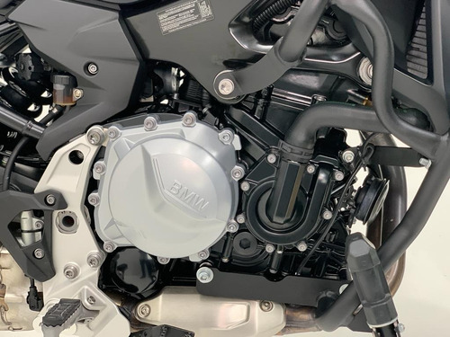 Imagem 6 de 11 de Bmw F 850 2019