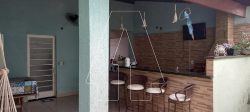 Imagem 6 de 9 de Casas - Ref: V49832