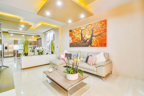 Imagen 3 de 24 de Departamento En Venta En Benito Juárez. Del Valle Norte, Mie