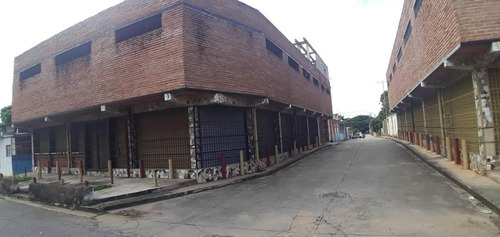 Imagen 6 de 8 de Galpon Industrial Venta Mm-50