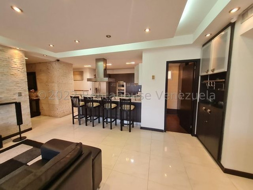 Imagen 18 de 30 de 0424-6724337 Raul Gutierrez Apartamentos En Venta Monte Real Barquisimeto Zona Este Mls #23-6029