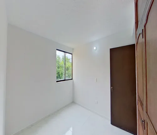 Vendo Apartamento 65m2 En Cristóbal Colon Sur De Cali
