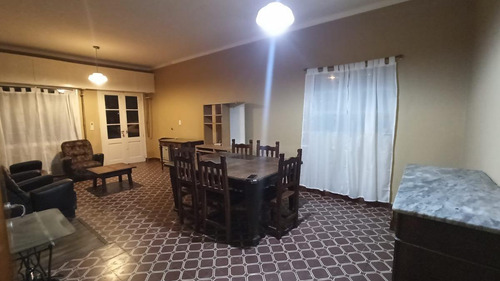 Casa Y Terreno En Venta - 3 Dormitorios 2 Baños - 800 Mts2 - Comandante Nicanor Otamendi