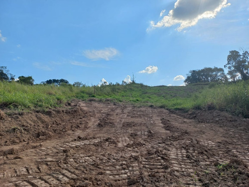 Imagem 8 de 21 de 03o- Inacreditável Terreno Em Uma Cidade Boa Pra Você
