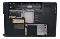 Comprar Carcaça Inferior Para Notebook Hp Compaq Presario Cq42