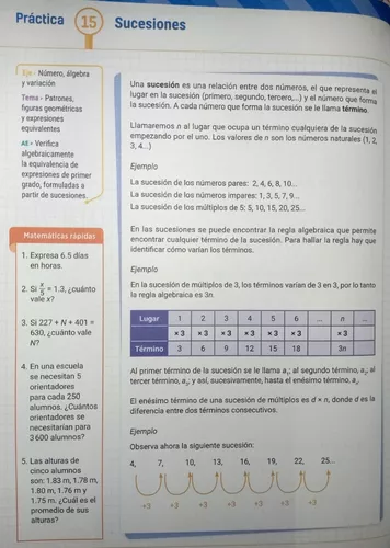 MATEMÁTICA DE XADREZ II: Você consegue calcular os movimentos de xadrez  matematicamente II- bônus de troca eBook : Wartensteiner, Gerald:  : Loja Kindle