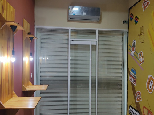 Imagen 2 de 13 de Edificio Comercial En Maracay, Aragua 04127407774 (atedf-1)