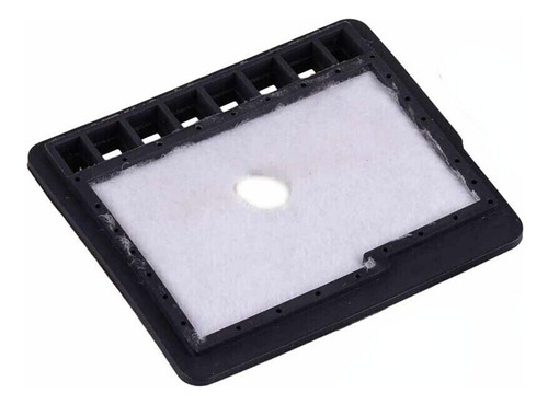 Carburador Luft Filtro De Combustible Para Echo Cs 340 Cs341