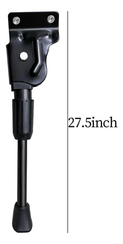 Soporte Para 27,5 Pulgadas