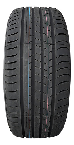 Pneu Speedmax Aro 21 285/35r21 105y Dsu02