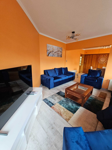 Departamento Centro De Pto.varas (103407)
