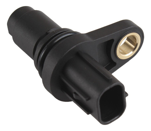 Sensor Levas Para Toyota Corolla 1.8l 2010