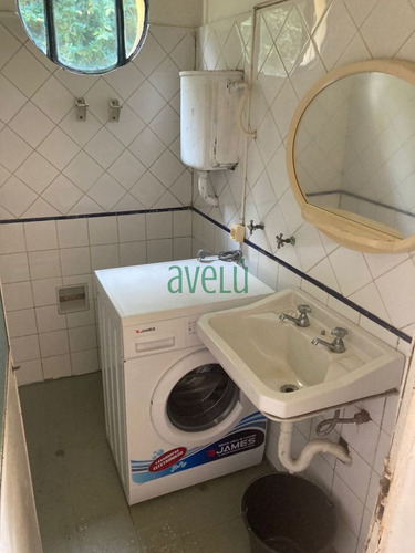Imagen 15 de 28 de Vendo En Zona Pinares.!! Consulte, Se Financia.
