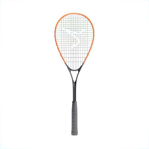 Raqueta De Squash Wallbreaker 165 Perfly