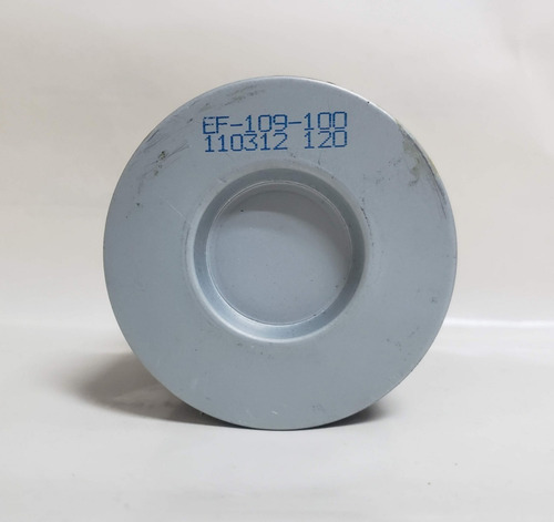 Filtro Xcmg Ef-109-100 Ef109100