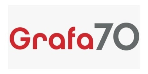 Imagen 3 de 4 de Pantalón De Trabajo Naranja Grafa 70 Homologado - No Ombu