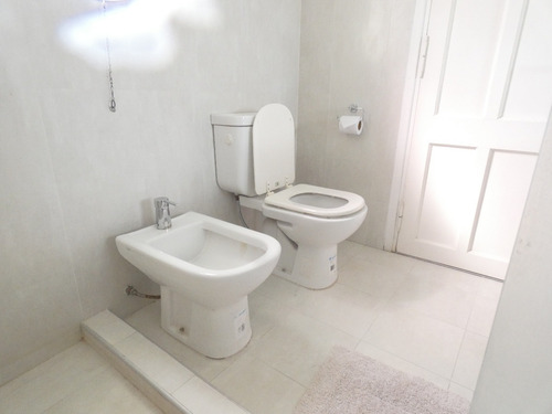 Alquiler De Habitaciones En Villa Pehuén, Villa Allende. Córdoba.