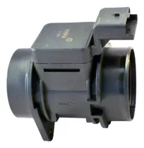 Comprar Maf Caudalimetro Sensor Masa De Aire Ford Ecosport 1.4 Tdci