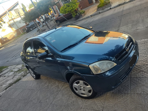 Chevrolet Corsa II GL AA+DIR GAS 1.8