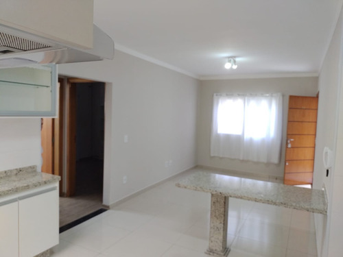 Imagem 18 de 18 de Apartamento - Ap00125 - 69367238
