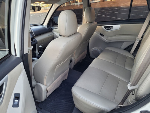 Imagem 5 de 7 de Lifan X60 2015 1.8 Vip S 4x2 5p