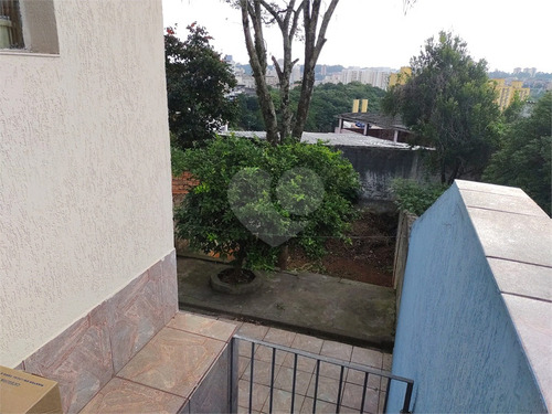 Imagem 16 de 30 de Sobrado A Venda Com Excelente Terreno Na Vila Das Belezas - Reo679709