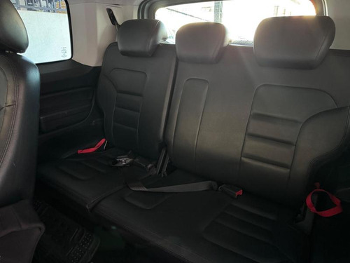 Troller T4 Xlt 3.2
