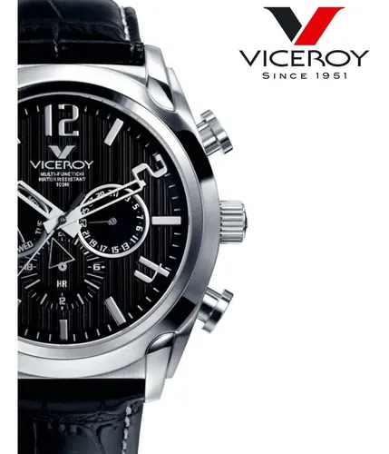 Viceroy 40347 online