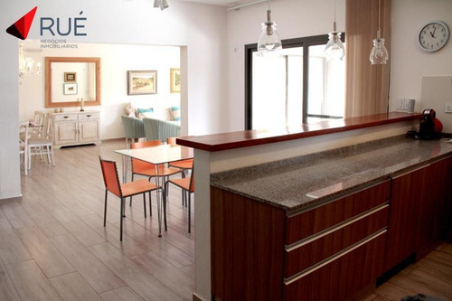 Imagen 8 de 30 de Casa En Venta De 3 Dormitorios En Tejas De La Candelaria (tejas 2) Con Pileta