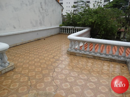 Imagem 27 de 30 de Comercial - Ref: 207900