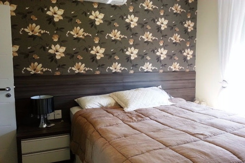 Imagem 18 de 20 de Casa À Venda Em Xangri-lá - Ca01115 - 68094188