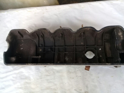 Tapa Valvula Motor 4y Toyota Montacarga