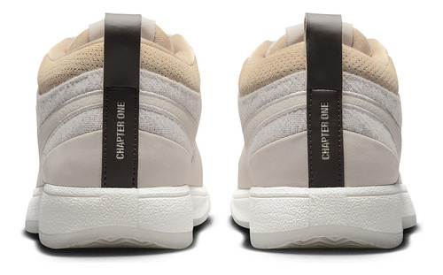 Zapatillas Nike Book 1 Mirage (translucent Fj4249-100