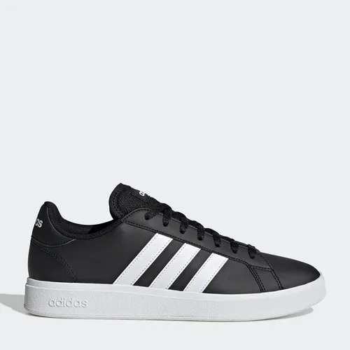 comprar Zapatillas Urbanas adidas Hombres Gw9251 Grand Court Base 2.