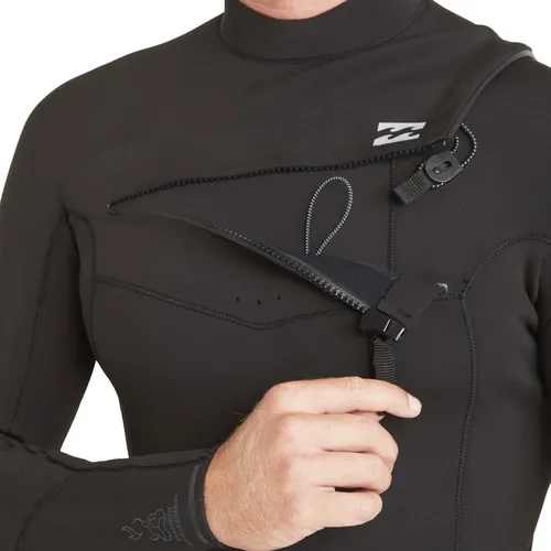 Billabong Graphene Recycler Wetsuits | Wetsuit Outlet Blog