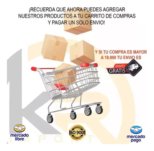 Bandeja Del Inf Izq Para Byd F0 1.0 371qa 2x4 2012