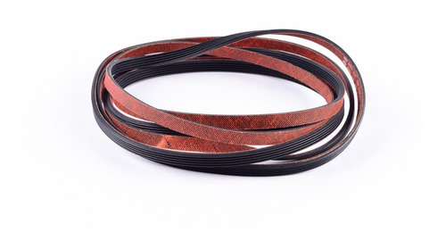 Banda Para Secadora Whirlpool 8547168 Original 117.5 Cm